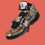 Jaden Colon - @colon_jaden2146 - Instagram