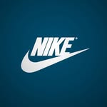 Jaden Colon - @jaden_colon1005 - Instagram