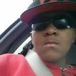jaden colon - @jdogg222 - Instagram