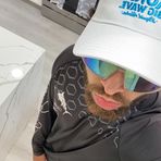 Jaden Colon - Facebook