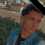 Jaden Colon - Facebook