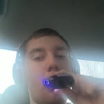 Jaden Colon - @jaden_goin8000ez - Instagram