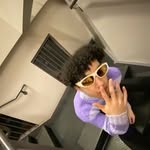 Jaden Colon - @jay_carmeloo - Instagram