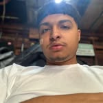 Jaden Colon - @colon_jaden - Instagram