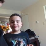 Jaden Colon - @jaden.colon.33 - Instagram