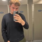 Jaden Colon - @jadencolon2.0 - Instagram