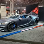 Jaden Colon - @jaden_colon19 - Instagram