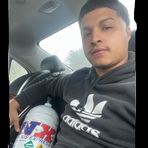 Jaden Colon - Facebook