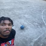 Jaden Colon - @jaden_29080 - Instagram