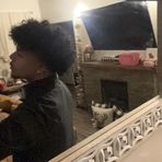 Jaden Colón - Facebook