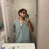 Jaden Colon - @_im_just_chilling_ - TikTok