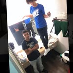 Jaden Colon - @jaden.colon.10 - Instagram