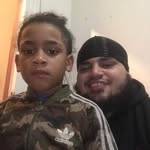 Jaden Colon - @colonjaden - Instagram