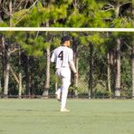 Jaden Colon - Facebook