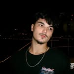 Jaden Colon - @jay.co.130 - Instagram