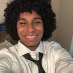 Jaden Colon | Marketing | Advertising - @jaden_adverrises - Instagram