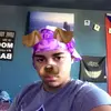 Jaden Colon - @jadencolon5 - TikTok