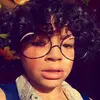 Jaden Colon - @jadencolon3 - TikTok