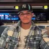 Jaden - @jadencolon00 - TikTok