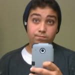 Jaden - @jadencolon545 - Instagram