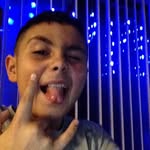 Jaden Jose Colon - @jadenjose7436 - Instagram