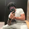 jadenncolon - @jadenncolon - TikTok