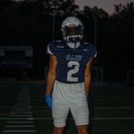 Jayden Colon - Facebook