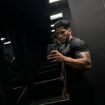 Jayden Colon - @j.colon.5 - Instagram