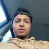 JayGlo1544 - @jadencolon - TikTok