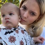 Jaden Combs - @jadenecombs - Instagram