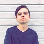 Jaden Combs - @jadencombs03 - Instagram