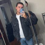 Jaden Combs - Facebook