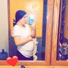 Jaden Combs - @jadencombs78 - TikTok