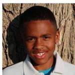 Jaden Combs - @jaden.combs - Instagram