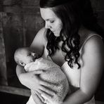 Jaden Combs - Facebook
