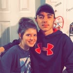 Jaden Combs - @jaden_c04 - Instagram