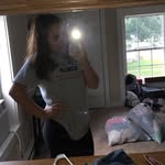 Jaden Combs - @jadensujan - Instagram