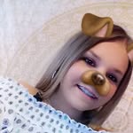 Jaden combs - @jadens_spammmm - Instagram