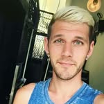 jaden combs - @combsjaden - Instagram