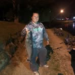 Jaden Combs - Facebook