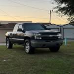 Jaden Combs - @ja.den5928 - Instagram