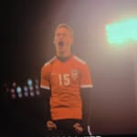Jaden combs - @jadencombs1002 - Instagram