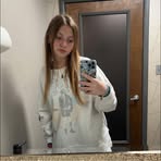 Jaden Combs - Facebook