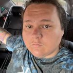 Jaden Combs - @notthatguy1325 - Instagram