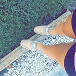 Jaden Combs - @_jadens_photography_ - Instagram