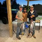 Jaden Combs - Facebook