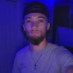Jaden Combs - Facebook