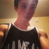 Jaden Combs - @jadencombs2 - TikTok