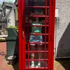 Jaden - @jaden.combs - TikTok