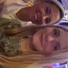 jaden - @jadencombs - TikTok